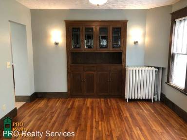 Main picture of 1363 Sherburne Ave
