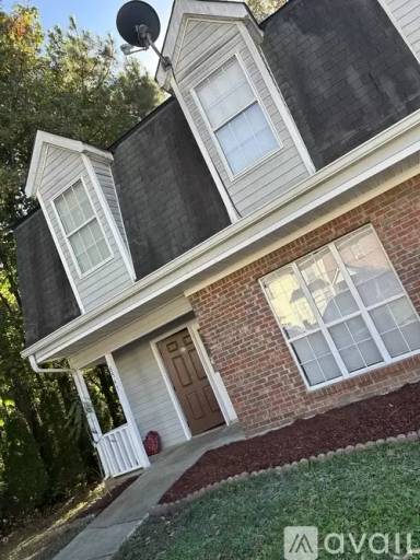 Main picture of 8547 Westchester Dr