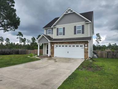 Main picture of 208 Lockwood Ct