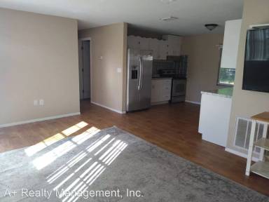Main picture of 13095 Linden Dr