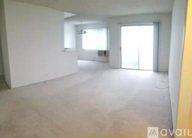 Main picture of 10550 Eastborne Ave