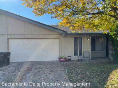 Main picture of 1239 Crisp Ct