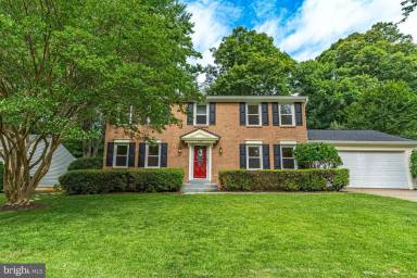 Main picture of 9708 Velilla Rd