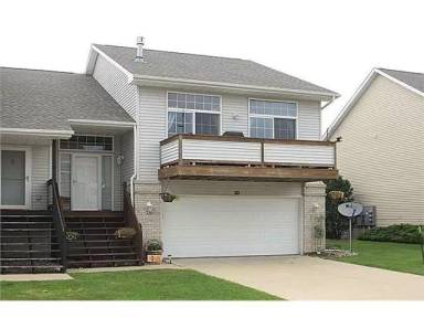 Main picture of 20 Florence Way