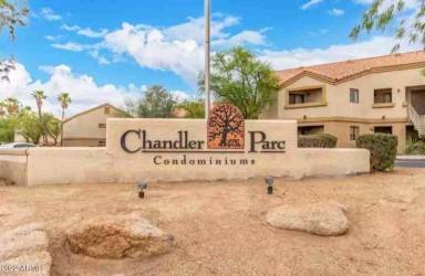 Main picture of Chandler Parc Condominiums