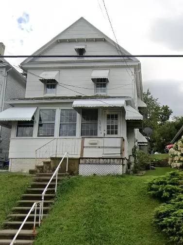 Main picture of 1707 Farr St