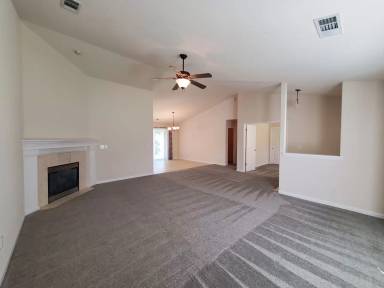 Main picture of 3982 Cambria Dr