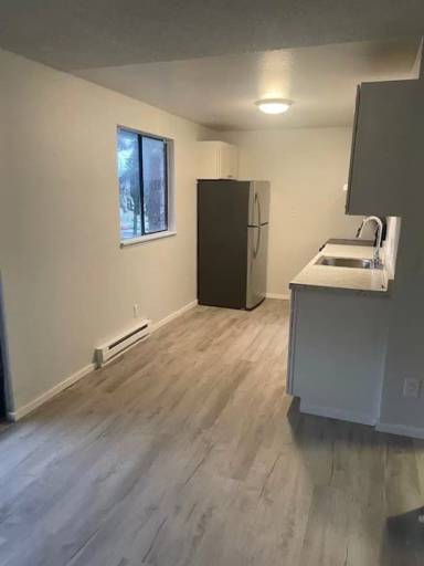 Main picture of 2701 S 257th Pl