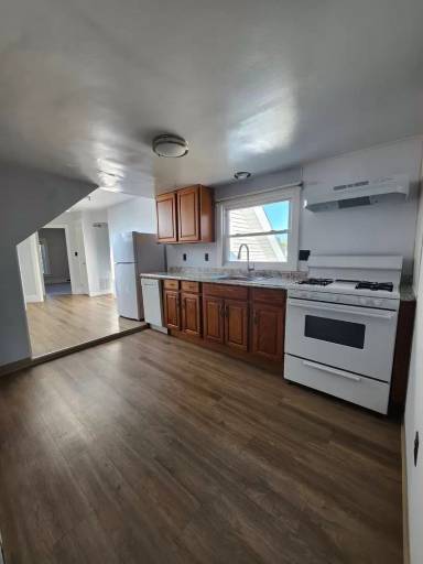 Main picture of 20-22 S Main St Apartments