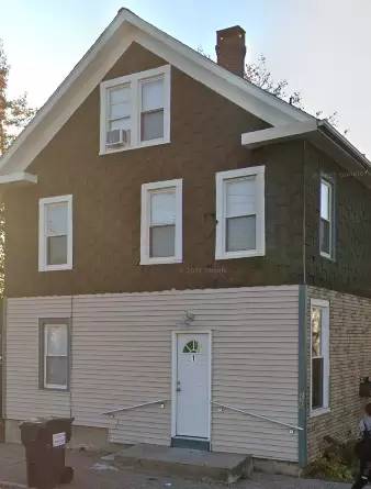 Main picture of 225 S Colony St