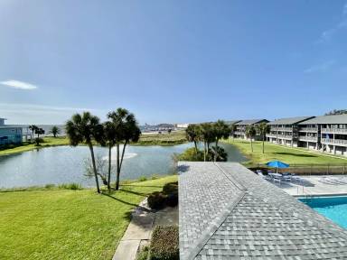 Main picture of Bahama Bay Club Condominiums