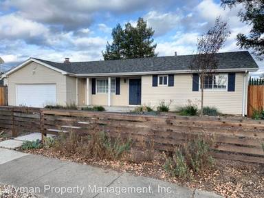 Main picture of 4092 Jefferson St