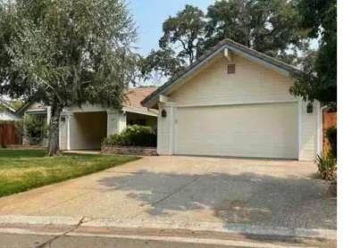 Main picture of 505 Adriana Pl