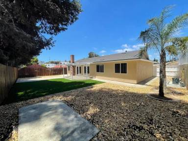 Main picture of 6025 Banbury St