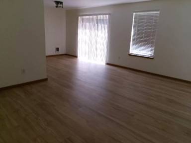 Main picture of 5904 157th Street Ct E