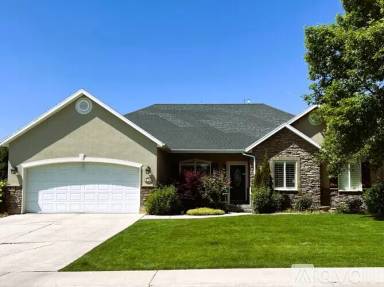 Main picture of 4490 W Winter Cir