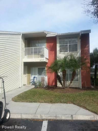 Main picture of 220 Lake Parsons Grn