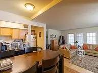 Main picture of 1115 G St SE