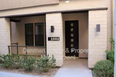 Main picture of 8340 E McDonald Dr