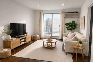Main picture of 2309 Astoria Blvd