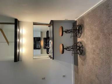 Main picture of Shoe Factory Apartments - 214