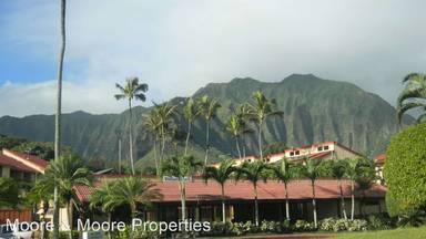 Main picture of Haiku Point