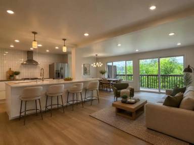 Main picture of 506 W Sinto Ave