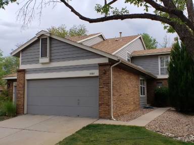 Main picture of 7680 E Gunnison Pl