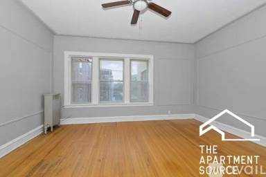 Main picture of 8145 S Maryland Ave