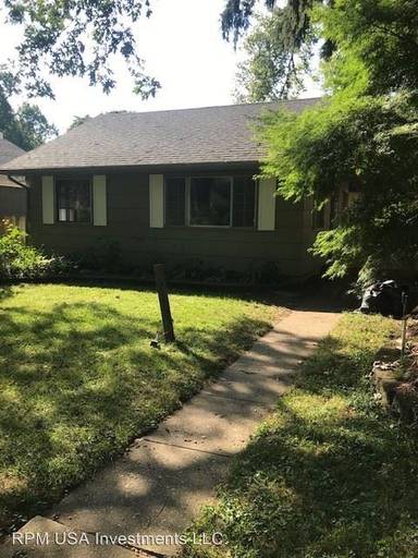 Main picture of 1309 Fay Dr