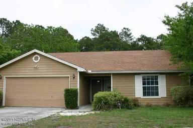 Main picture of 8031 Cumberland Gap Trl N
