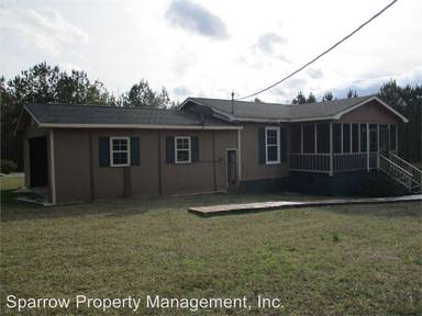 Main picture of 2144 GA Highway 208