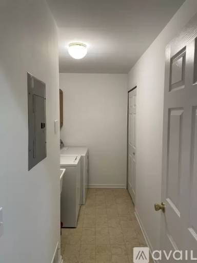 Main picture of 1906 Flagstone Cir