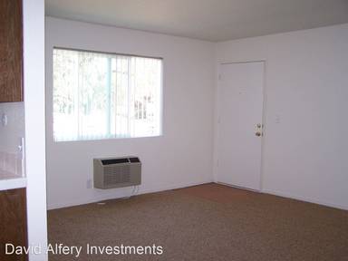 Main picture of 4747 Jessie Ave