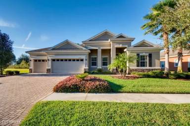 Main picture of 32108 Summerglade Dr