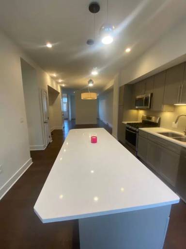 Main picture of 5022 Dearborn St