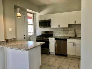 Main picture of 45 Linden - 6