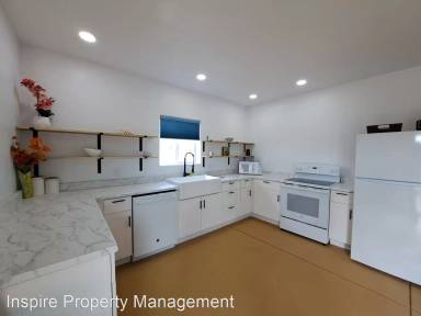 Main picture of 5243 Shadow Mountain Rd