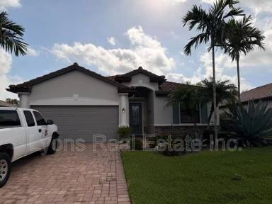 Main picture of 20239 Cypress Shadows Blvd