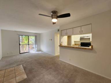 Main picture of Reserve At Santa Fe