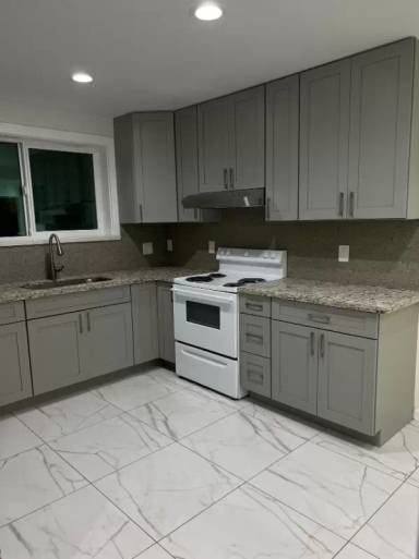 Main picture of 1341 Kinau St