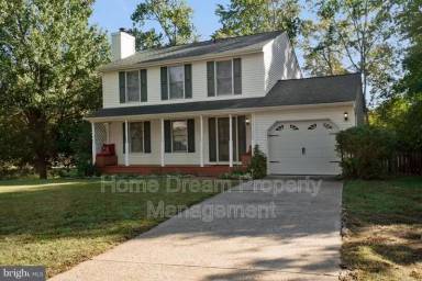 Main picture of 61 Buck Rd