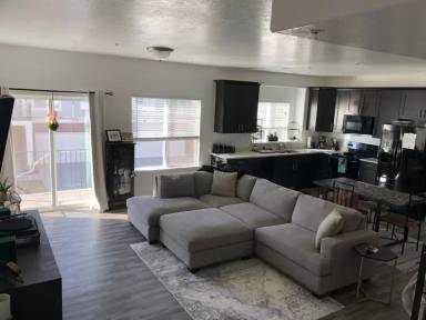 Main picture of 4204 W Otter Park Ct
