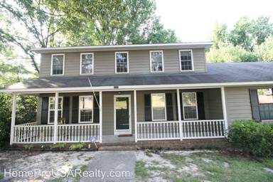Main picture of 5822 Arbutus Trl