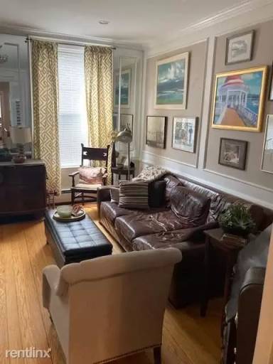 Main picture of 431 Beacon St