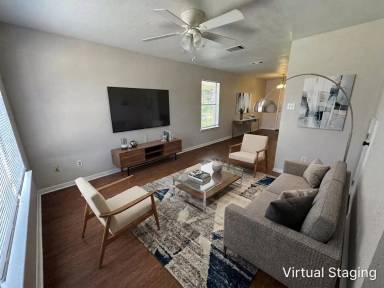 Main picture of 1210 Monroe Loop