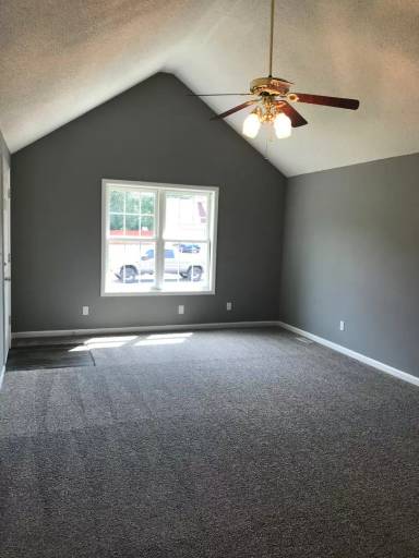 Main picture of 3205 S Senseney Cir