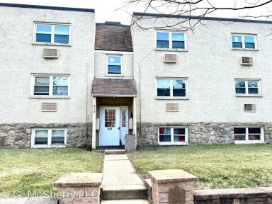 Main picture of 613 N Broad St