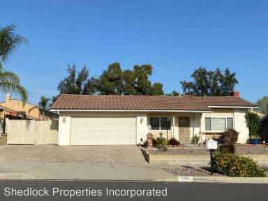 Main picture of 7231 Teak Way