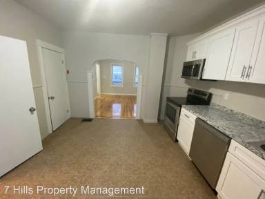 Main picture of 24 D St